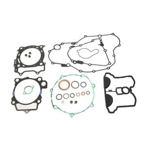 Sada těsnění motoru kompletní ATHENA P400485850069