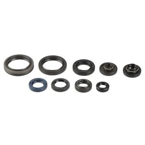 Sada gufer motoru ATHENA P400510400140