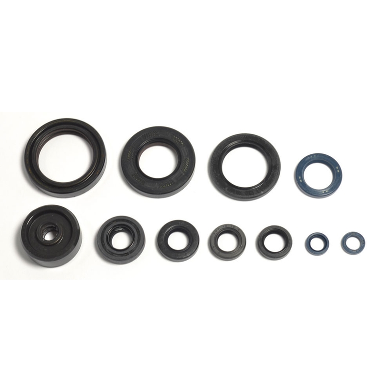 Sada gufer motoru ATHENA pro YAMAHA YZ 125 1994-2000