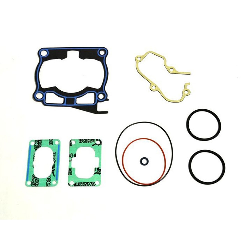 Sada těsnění TOP END ATHENA pro YAMAHA YZ 125 1999-2004