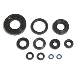 Sada gufer motoru ATHENA P400485400035