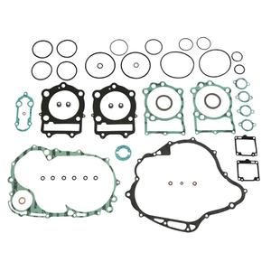Sada těsnění motoru kompletní ATHENA P400485850951
