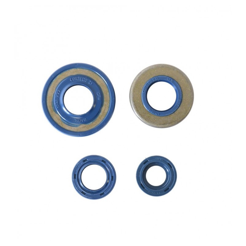 Sada gufer motoru ATHENA