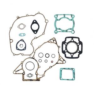 Sada těsnění motoru kompletní ATHENA P400170850060