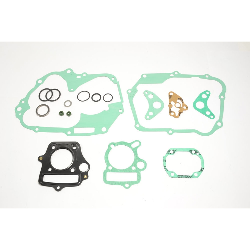 Sada těsnění motoru kompletní ATHENA