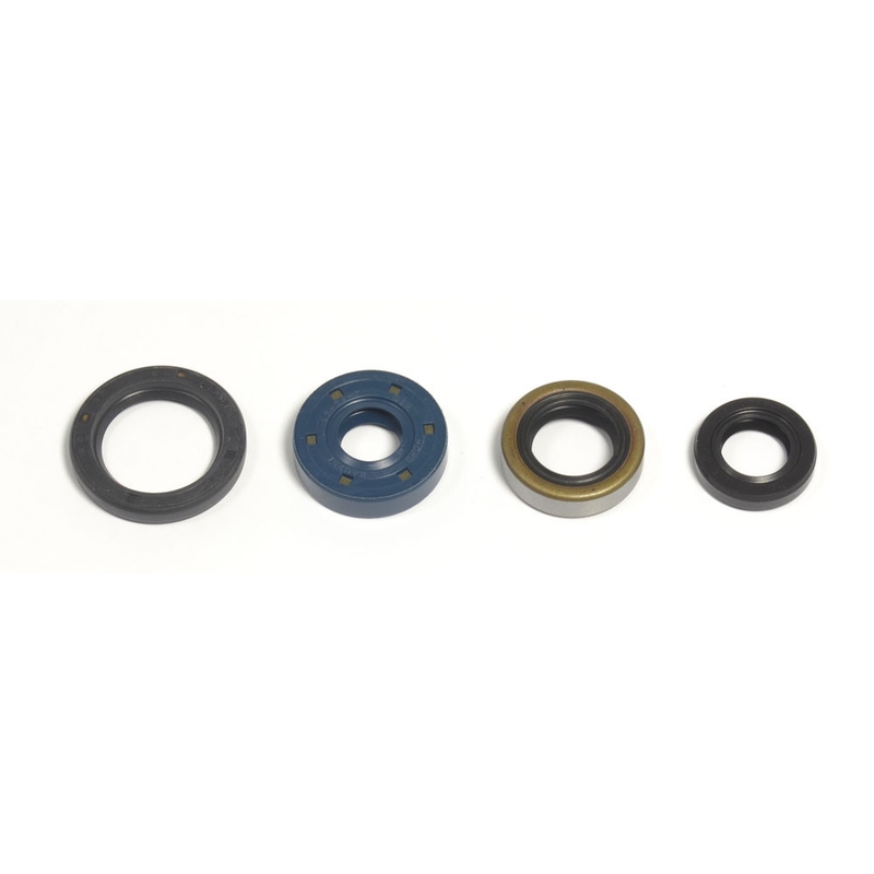 Sada gufer motoru ATHENA pro KAWASAKI KLX 110 (R) 2002-2025