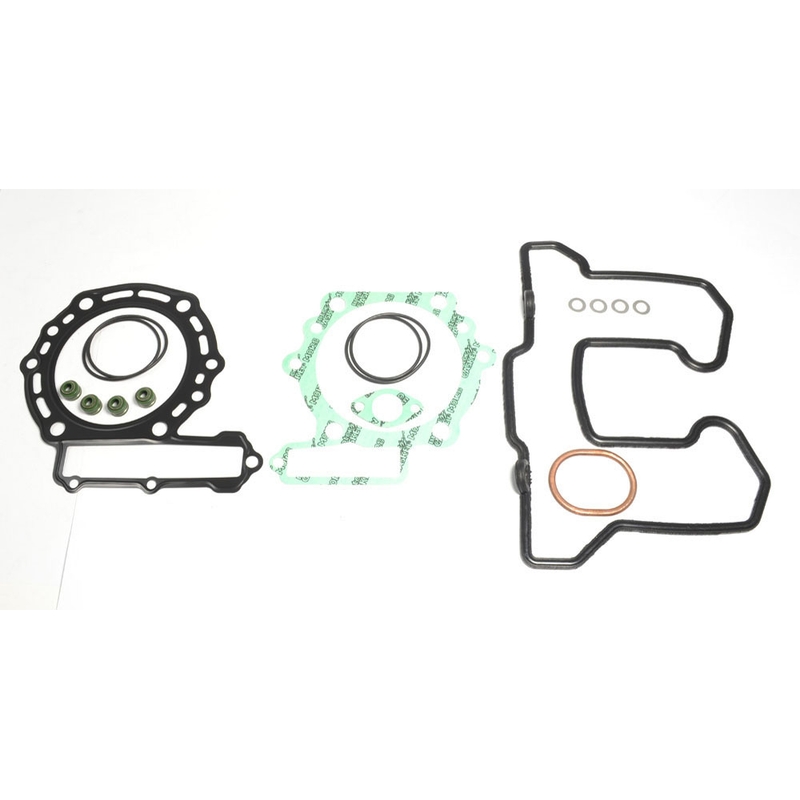 Sada těsnění TOPEND (hlava+válec) ATHENA pro KAWASAKI KLR 650 1995-2010