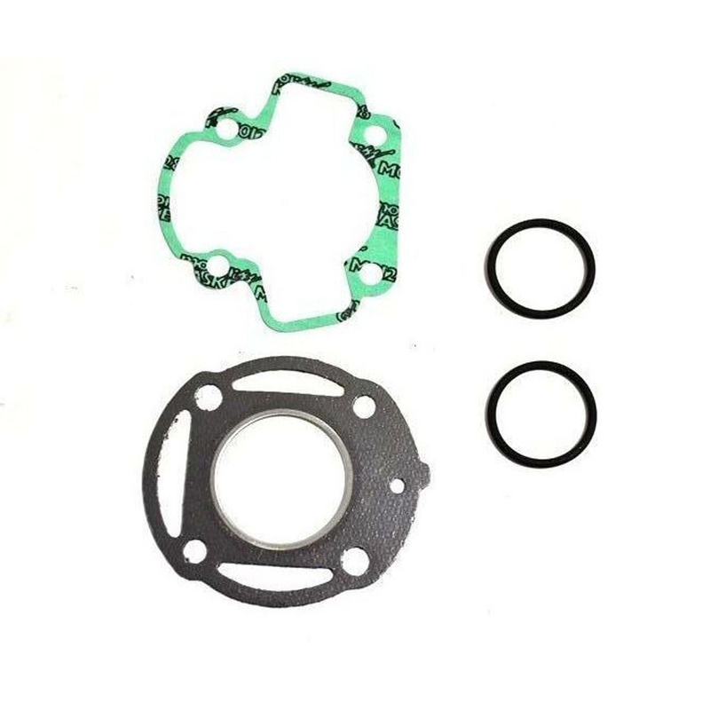 Sada těsnění TOP END ATHENA pro KAWASAKI KX 80 1983-1985