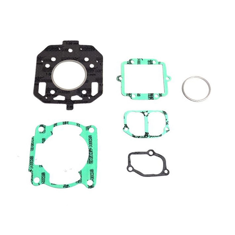 Sada těsnění TOP END ATHENA pro KAWASAKI KX 125 1985-1986