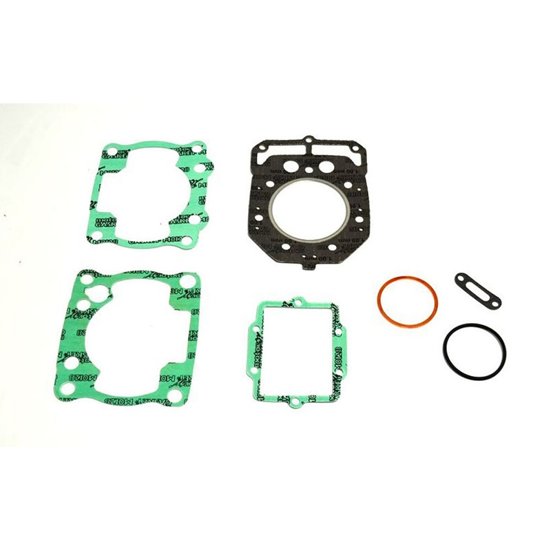 Sada těsnění TOP END ATHENA pro KAWASAKI KX 250 2T 1985-1986