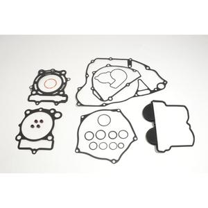 Sada těsnění motoru kompletní ATHENA P400250850047