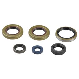 Sada gufer motoru ATHENA P400270400042