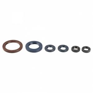 Sada gufer motoru ATHENA P400270400056