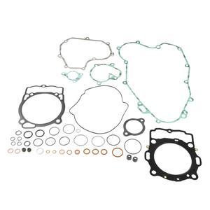 Sada těsnění motoru kompletní ATHENA P400270870037