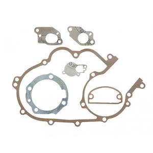 Sada těsnění motoru kompletní ATHENA P400480850270