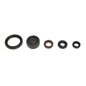 Sada gufer motoru ATHENA P400485400154