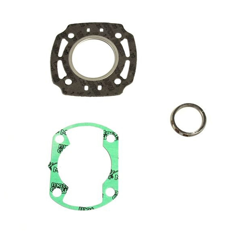 Sada těsnění TOP END ATHENA pro YAMAHA YZ 80 1983-1984