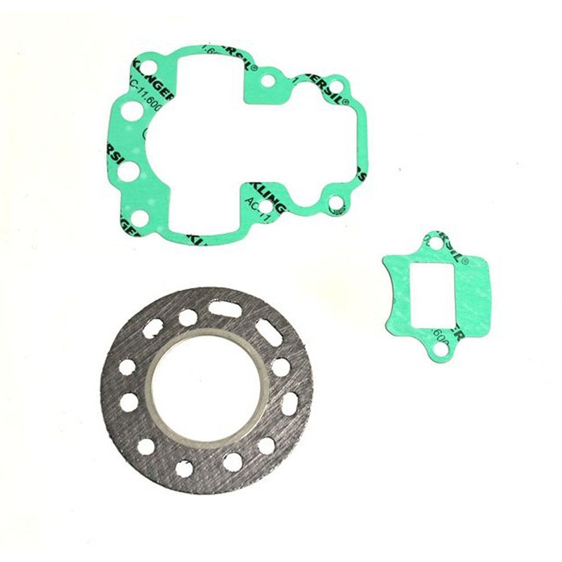 Sada těsnění TOP END ATHENA pro SUZUKI RM 80 1983-1985