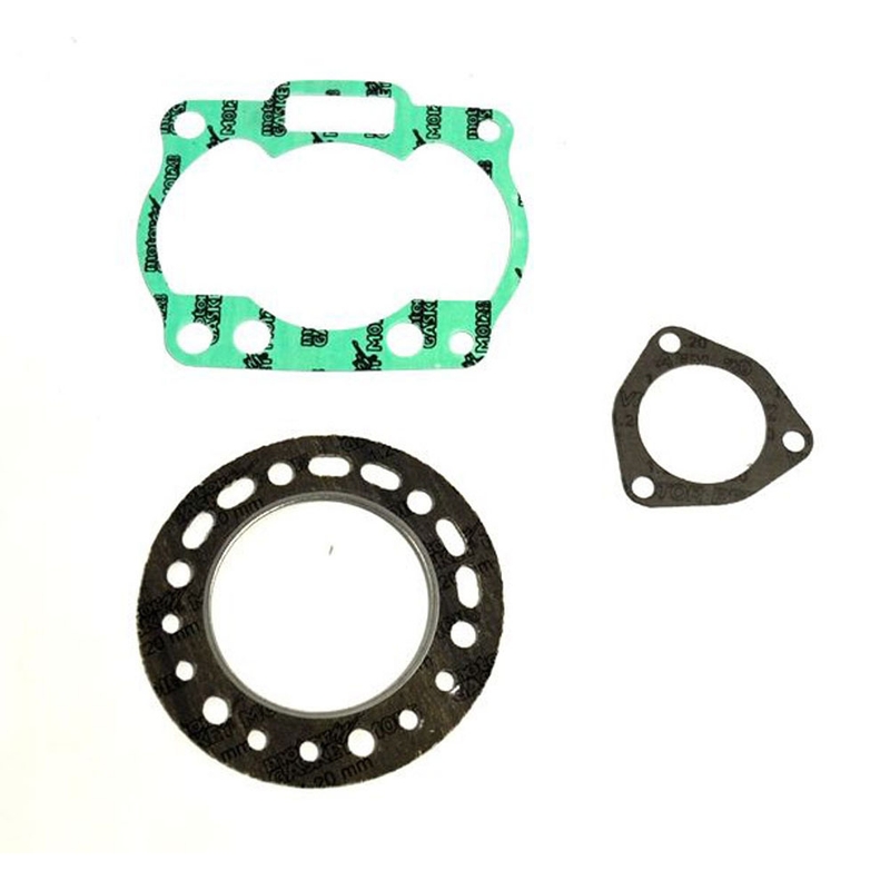 Sada těsnění TOP END ATHENA pro SUZUKI RM 250 1982-1985