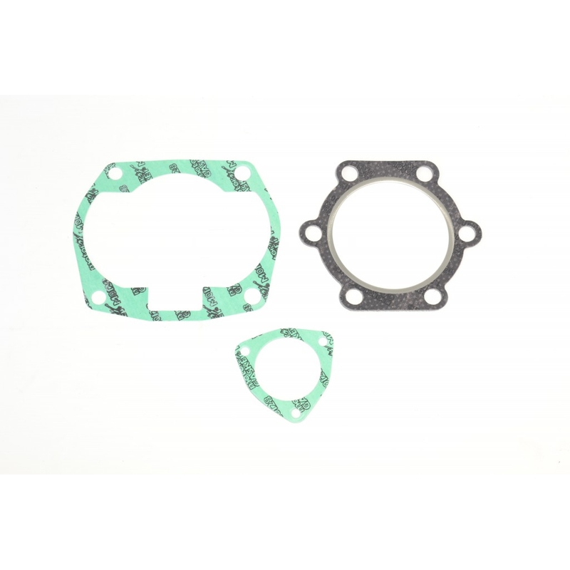 Sada těsnění TOP END ATHENA pro SUZUKI RM 500 1983-1984