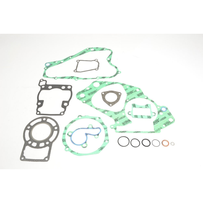 Sada těsnění motoru kompletní ATHENA