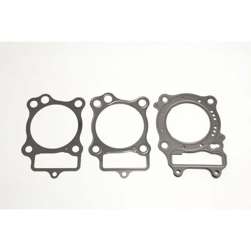 Závodní sada těsnění ATHENA (Sada těsnění s těsněním hlavy a 2 těsněními válce) pro HONDA CRF 150 R / RB 2007-2026