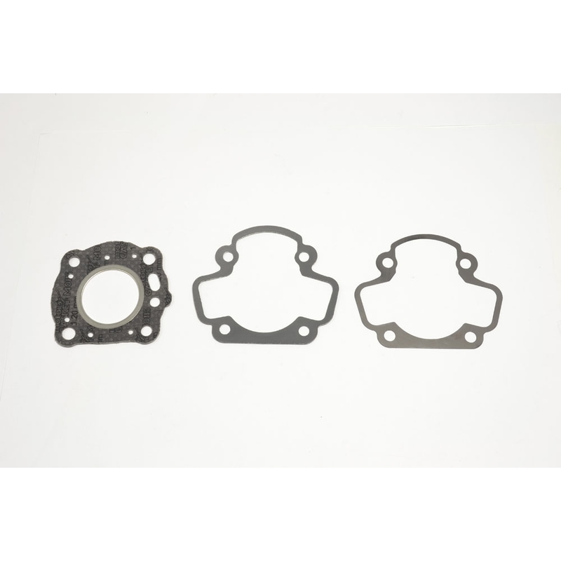 Závodní sada těsnění ATHENA (Sada těsnění s těsněním hlavy a 2 těsněními válce) pro KAWASAKI KX 60 1985-2003