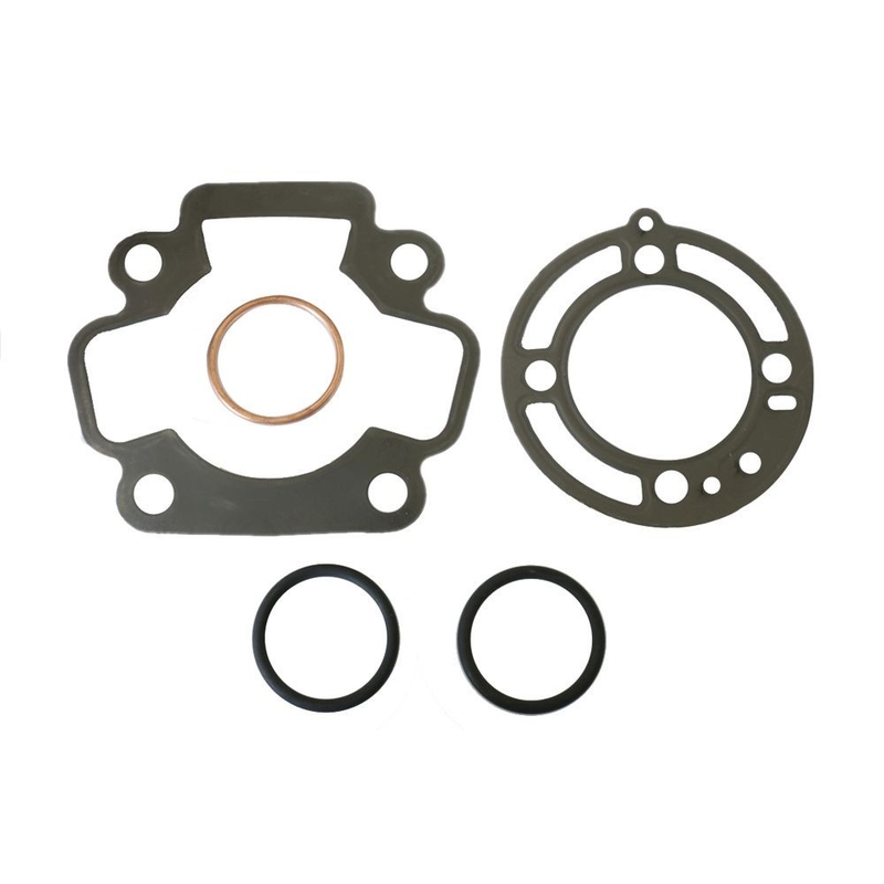 Sada těsnění motoru ATHENA pro KAWASAKI KX 65 2002-2021