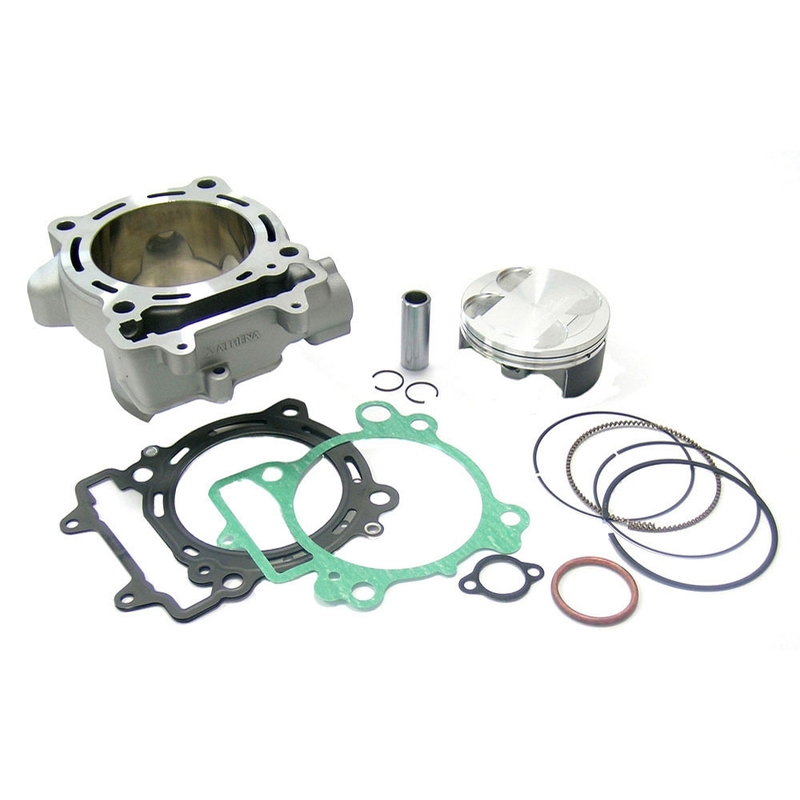 Válec sada ATHENA d 96 (450cc)