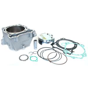 Válec sada ATHENA P400485100013 d 95  (450cc)