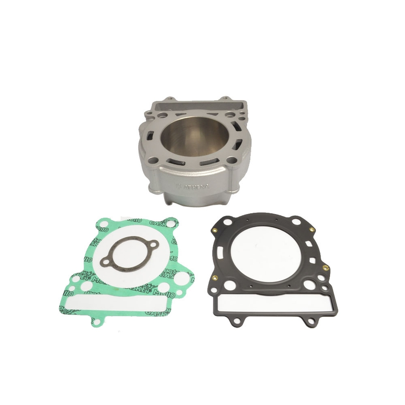 Válec sada ATHENA pro KTM EXC-F 250 2009-2013, KTM SX-F 250 2006-2012