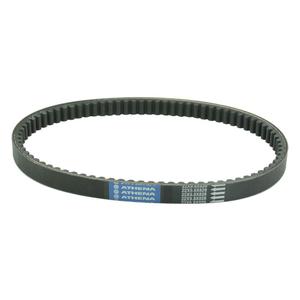 Řemen variátoru ATHENA S410000350021