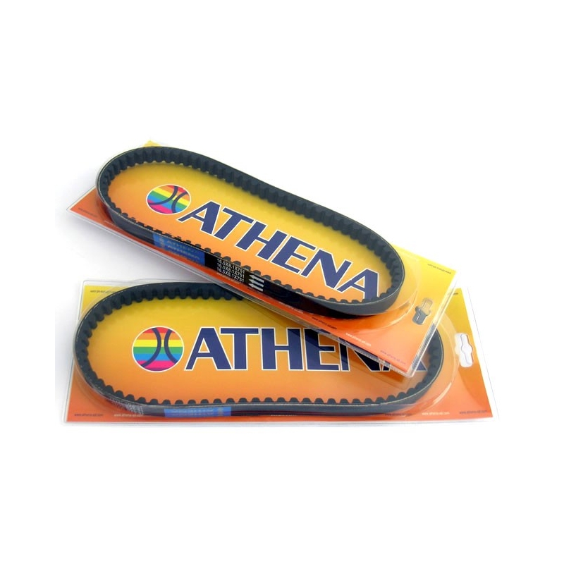 Řemen variátoru ATHENA