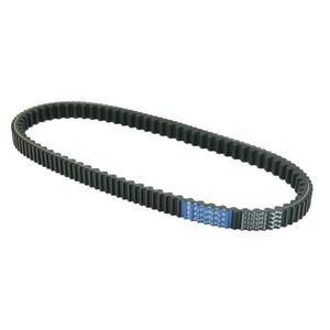 Řemen variátoru ATHENA S410000350048