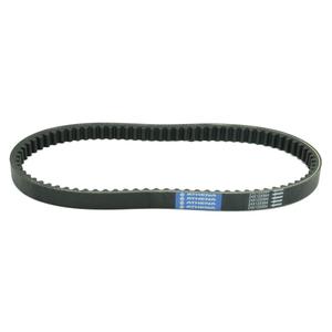 Řemen variátoru ATHENA S410000350050