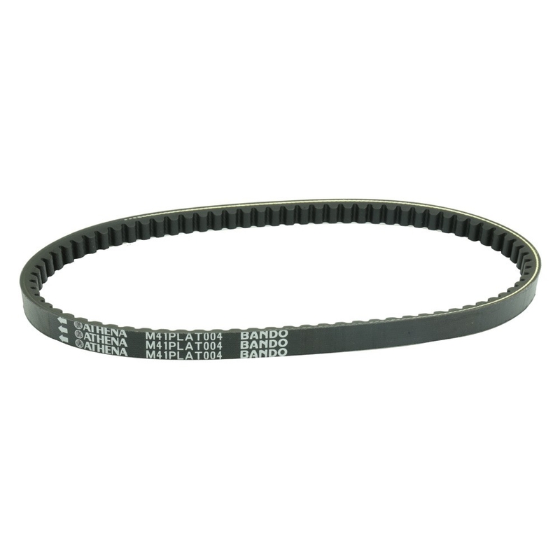 Řemen variátoru ATHENA PLATINUM