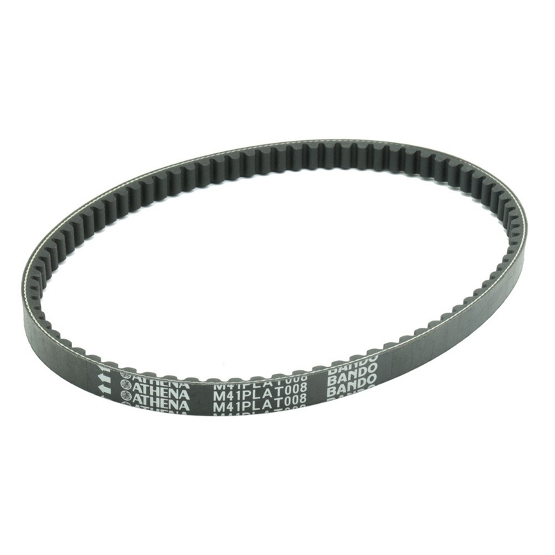 Řemen variátoru ATHENA PLATINUM