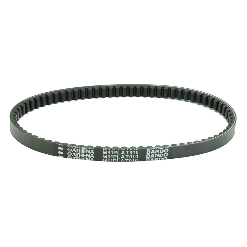 Řemen variátoru ATHENA PLATINUM