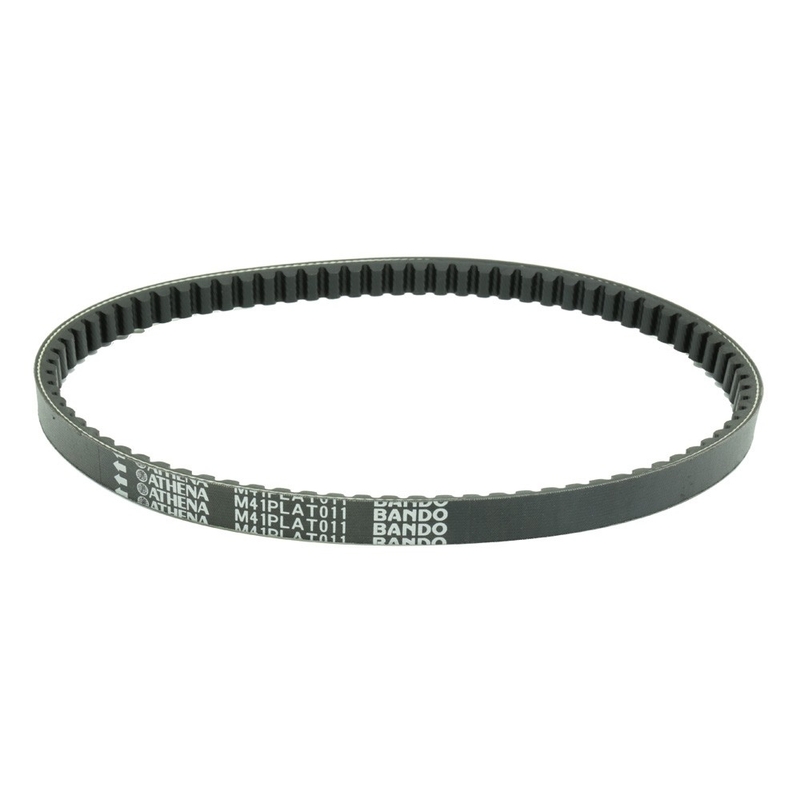 Řemen variátoru ATHENA PLATINUM