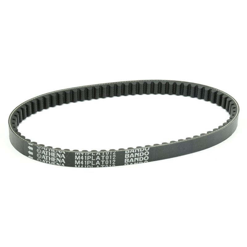 Řemen variátoru ATHENA PLATINUM