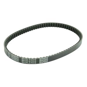 Řemen variátoru ATHENA PLATINUM S41PLAT016