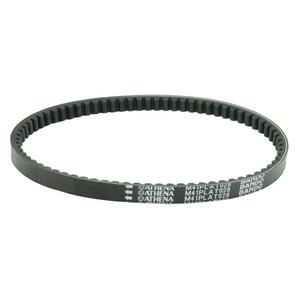 Řemen variátoru ATHENA PLATINUM S41PLAT028