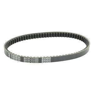 Řemen variátoru ATHENA PLATINUM S41PLAT033