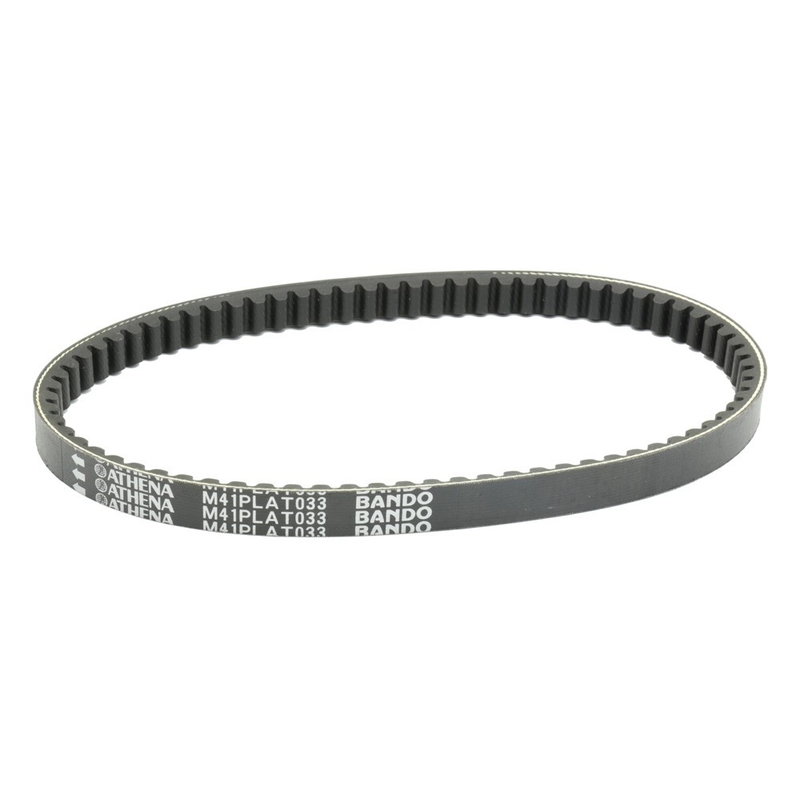 Řemen variátoru ATHENA PLATINUM