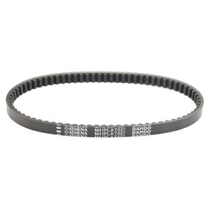 Řemen variátoru ATHENA PLATINUM S41PLAT037