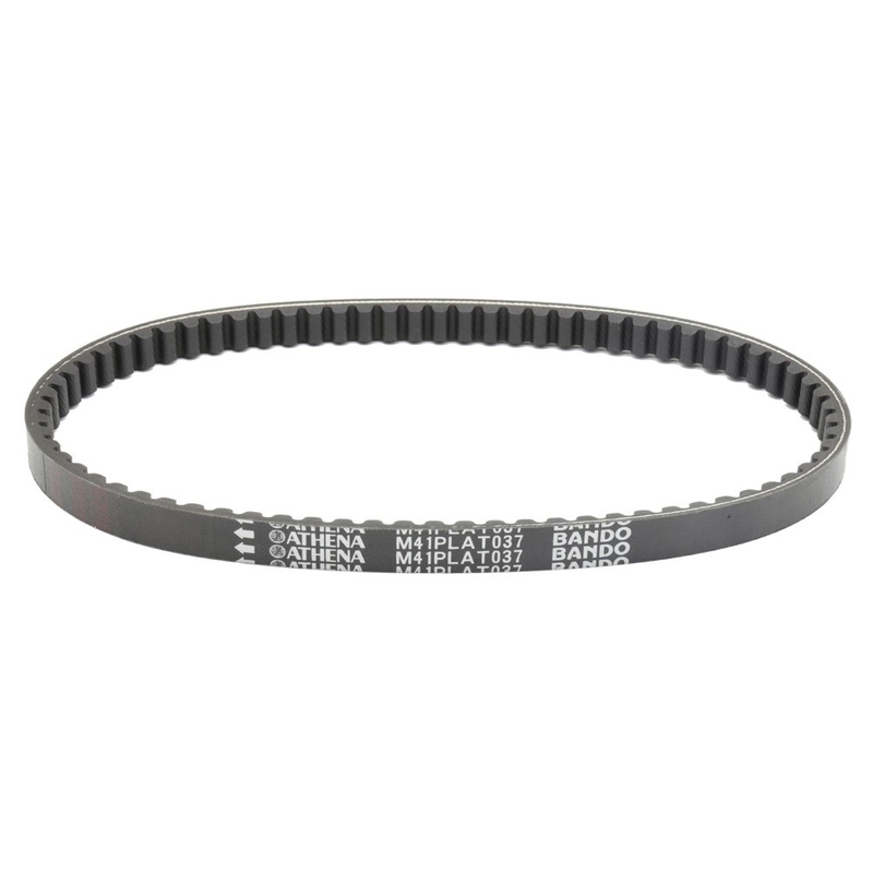 Řemen variátoru ATHENA PLATINUM