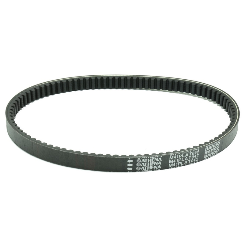 Řemen variátoru ATHENA PLATINUM