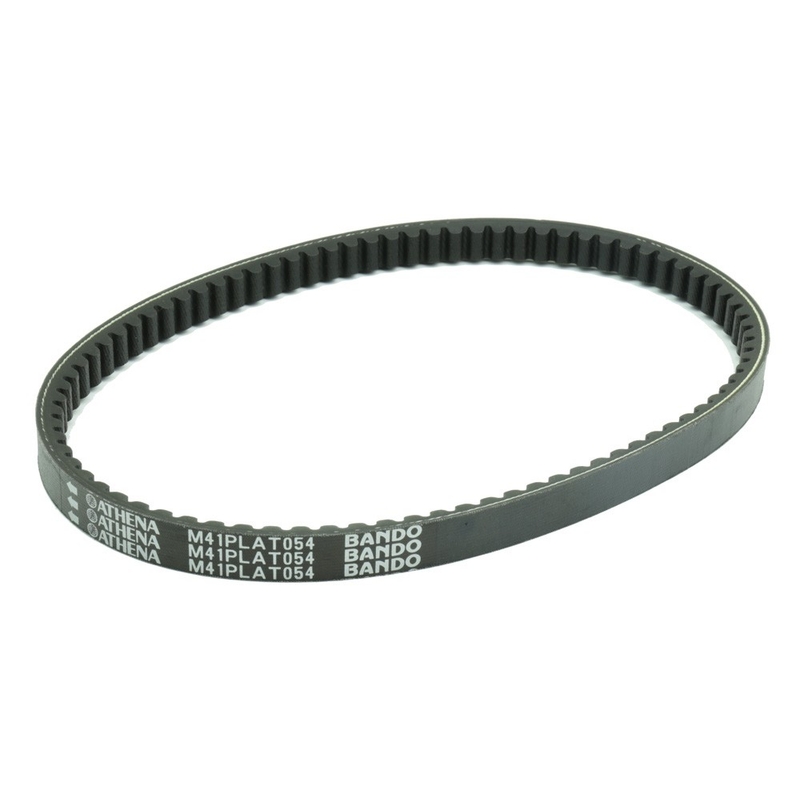 Řemen variátoru ATHENA PLATINUM