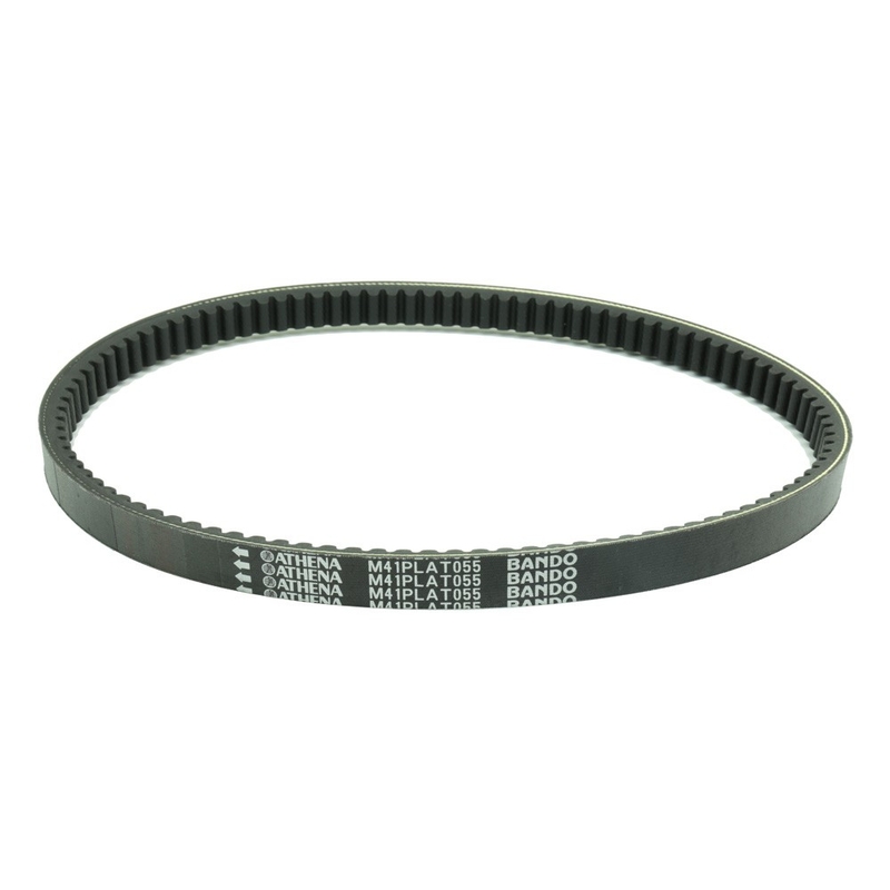 Řemen variátoru ATHENA PLATINUM