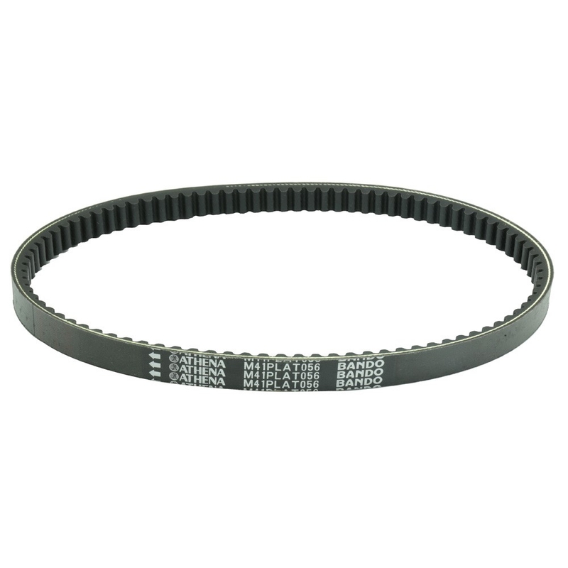 Řemen variátoru ATHENA PLATINUM